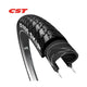 CST Außenreifen Skip 16 x 1.75 zw refl