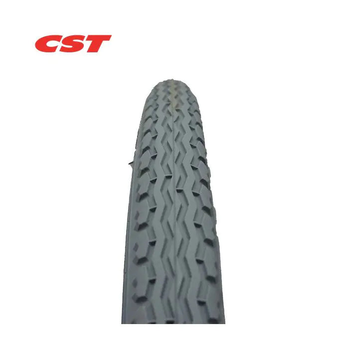 Cst 20x1,75 (47-406) grau 10510458