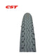 Cst 20x1,75 (47-406) grau 10510458
