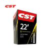 CST-Innenrohr 22 x 1,50 1,75 Zoll (32 47-457) DV 48 mm