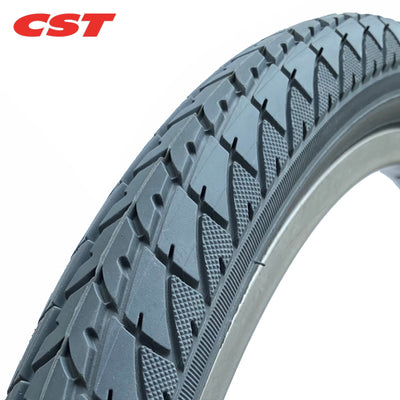 CST 24x1,75 (47-507) Kinder überspringen grauen Reflexfaden 770363