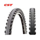 CST Außenreifen Spider 24 x 1,75 schwarz refl