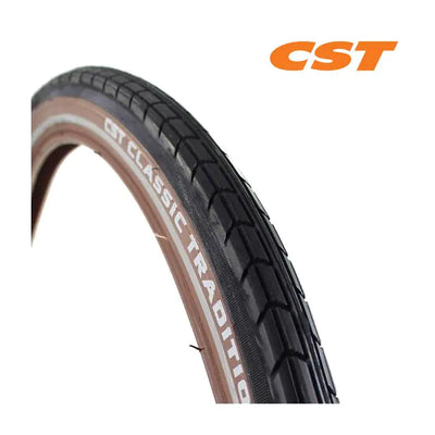 EB1302C 28x1.75 47-622 Klasse. SW