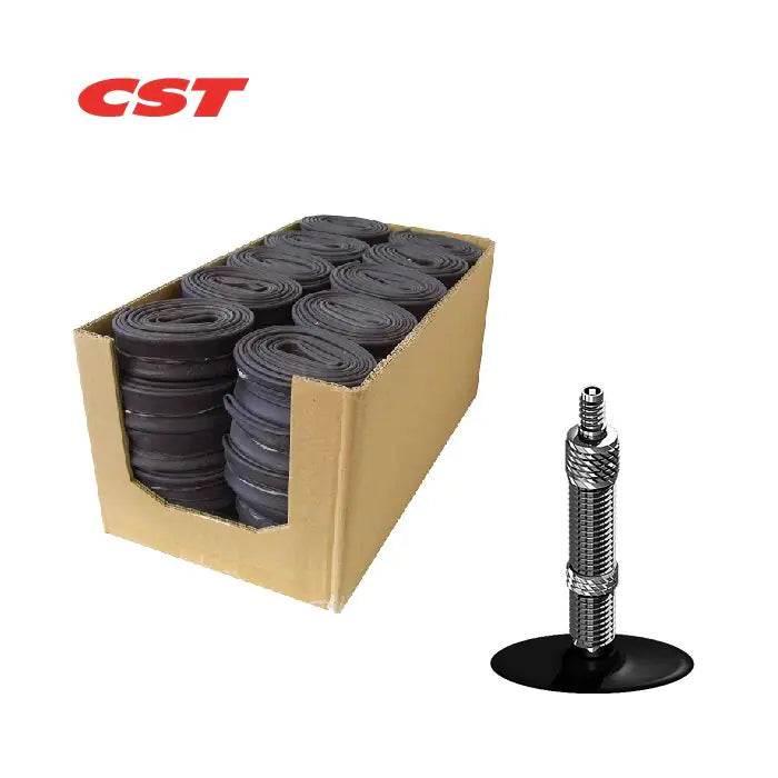 CST Innenrohr HV DV 28 40 60-622 635 40 mm (50st)