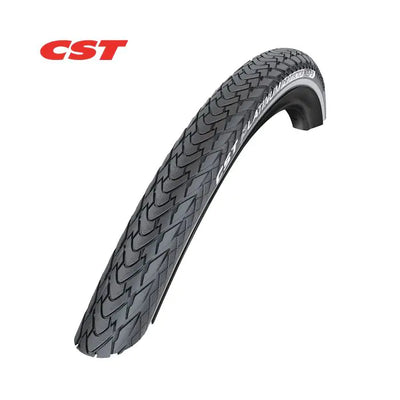 EB1204C CST Platin Blase 28x1.75