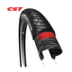 EB1503B Bub Zeppelin 28x1,75