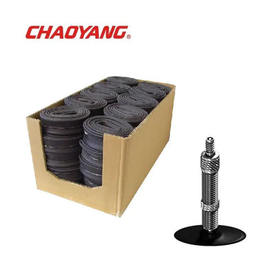 Chaoyang 28x1,50 1,75 (40 47-622) Heavy Duty DV 40 mm Werkstattbox (50 Stück) SS122618+1
