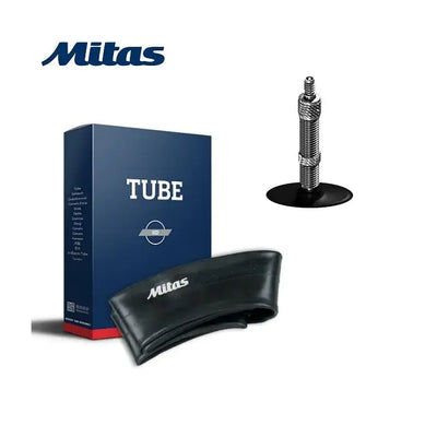 Rubena 47 62-622 DV 40 mm Qualitätsschlauch Mitas