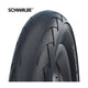 Schwalbe Tire 14x1.75 (47-288) Kinder plus Schwarz