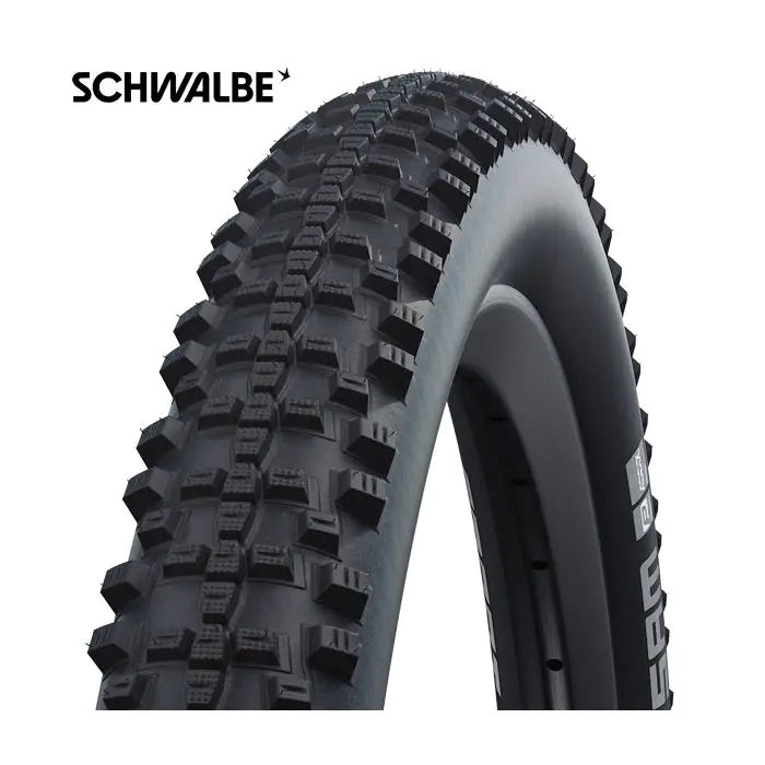 Continental Tire 16-1.90 (47-305) Sam Black