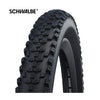Schwalbe Smart Sam Outer Tape 20x1.90 (47-406) K-Guard Black (Etikett)