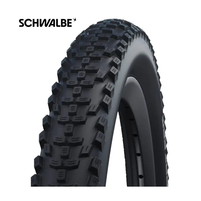 Schwalbe Smart Sam Outer Tape 20x1.90 (47-406) K-Guard Black (Etikett)