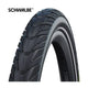 Schwalbe Reifen Energizer plus 26 x 1,75 ZW Refl