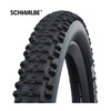 Schwalbe Reifen Sam K-Guard 26 x 1,85 SW