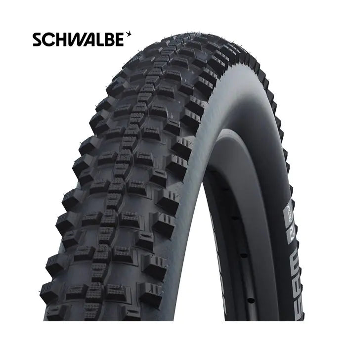 Schwalbe Reifen Sam K-Guard 26 x 1,85 SW