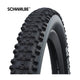 Schwalbe Reifen Sam K-Guard 26 x 1,85 SW