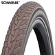 Schwalbe Tire 28 Road Cruiser Plus