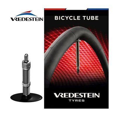Vredestein BNB 18 x 1,25-1,75 HV 40 mm