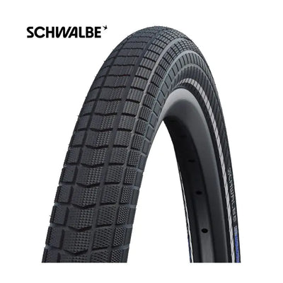 EB1504A Bub 50-584 Kronen