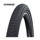 EB1504A Bub 50-584 Kronen