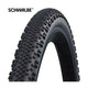 Schwalbe - G -One Bite Evo tle Super Ground 27,5x2.00