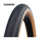 Schwalbe Tire G-One Speed ​​Performance Line Tire G-One Speed ​​Per.Line 50-584