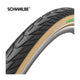 Schwalbe 28x2,00 (50-622) Energizer plus schwarz-klassischer Reflexfaden 11159255