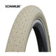Verv = btb schwalbe 28x2.00 fett frank
