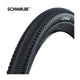 Schwalbe Tire G-One Comp K-Guard 28 x 2,00 SW