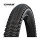 Schwalbe Exterior 28-2.00 (50-622) G-One Overland EVO SW-SK VW