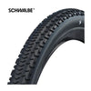 Schwalbe Tire G-One Rx Pro Evol.line 50-622
