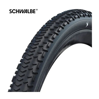 Schwalbe Tire G-One Rx Pro Evol.line 50-622
