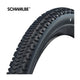 Schwalbe Tire G-One Rx Pro Evol.line 50-622