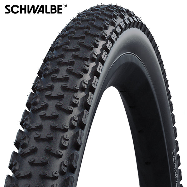 Schwalbe Reifen G-One Ultra Bite Evo 28 x 2,00 SW Falten Sie Tle