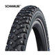 Reifen Marathon Winter Plus 28x2.00 (50-622) schwarz