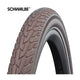 Schwalbe Tire 28 Road Cruiser Plus