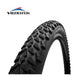 Vredestein 26x2,00 (50-559) Wüstenwolf schwarzer Draht 26670