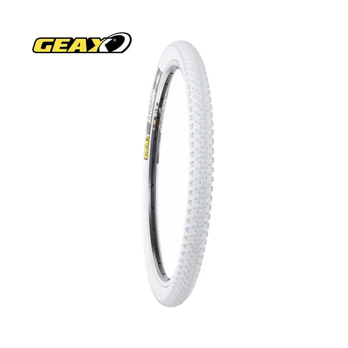 Geax 26x2,05 (52-559) Saguaro-Weißfalte 1123sg1950555