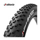 Vittoria 27,5x2,10 (52-584) Barzo TNT Cross Country Black Fold 111,3s3.g2.52.611hd