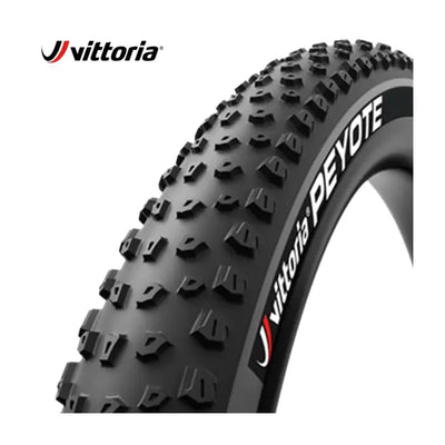 Vittoria 27,5x2,10 (52-584) Peyote TNT Cross Country Black Fold 111.3RR.32.52.611HD