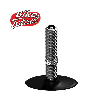 Fahrrad insgesamt 26x2-2 125-1 3 4x2 av 56038 nvredestein