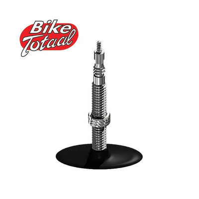 Fahrrad insgesamt 26x2-2 125-1 3 4x2 fv 56863vredestein