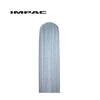 Impac-Reifen 10x2 (54-152) IS-302 Grau