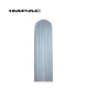 Impac-Reifen 10x2 (54-152) IS-302 Grau