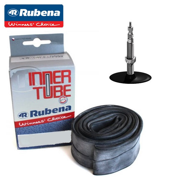 Rubena 27,5 50 57-584 fv 47 mm leicht