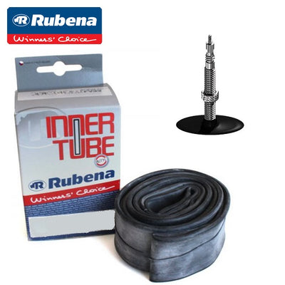 Rubena 27,5 50 57-584 fv 47 mm leicht