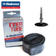 Rubena 27,5 50 57-584 fv 47 mm leicht