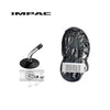 Impac Innenrohr 8 1 2 x 2 (220 210-50) AV 40 mm