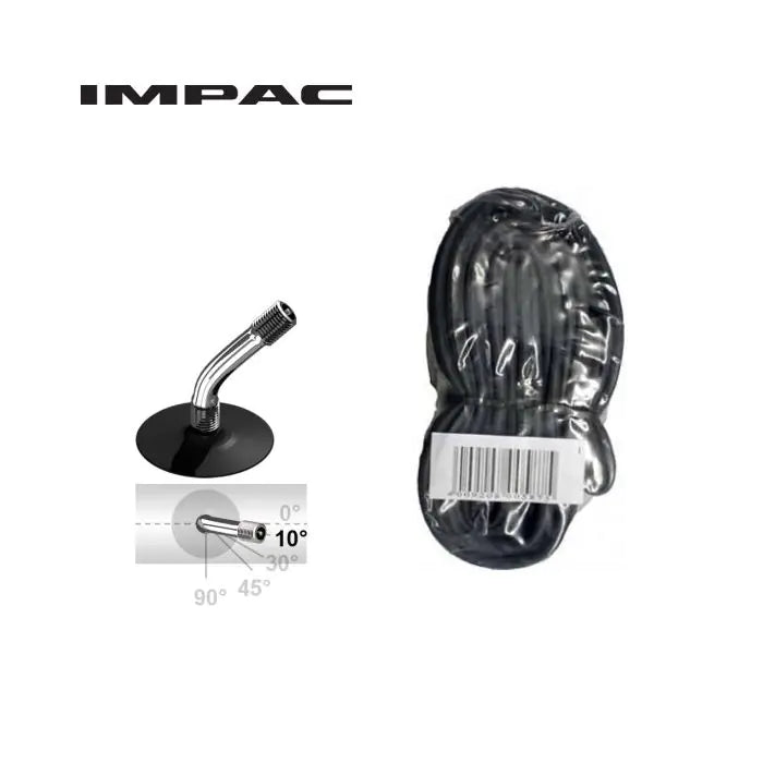 Impac Innenrohr 8 1 2 x 2 (220 210-50) AV 40 mm
