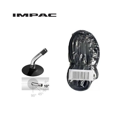 Impac Innenrohr 8 1 2 x 2 (220 210-50) AV 40 mm